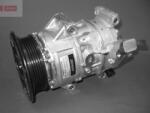 DENSO Compresor, climatizare DENSO DCP50123 (DCP50123) - fixbox