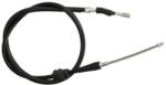 ABE Cablu, frana de parcare ABE C7A008ABE (C7A008ABE) - fixbox