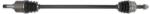 PASCAL Planetara PASCAL G2F014PC (G2F014PC) - fixbox