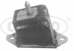 CORTECO Suport motor CORTECO 21652834 (21652834) - fixbox