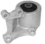 METZGER Suport motor METZGER 8050929 (8050929)