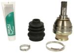 PASCAL Set articulatie, planetara PASCAL G7X026PC (G7X026PC) - fixbox