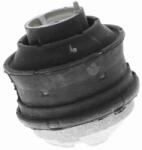 VAICO Suport motor VAICO V30-0764 (V30-0764)