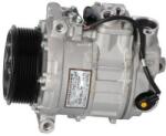 NRF Compresor, climatizare NRF 32216 (32216)