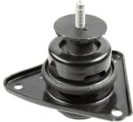 LEMFÖRDER Suport motor LEMFÖRDER 42887 01 (42887 01)