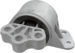 LEMFÖRDER Suport motor LEMFÖRDER 42116 01 (42116 01) - fixbox