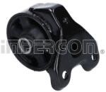 IMPERGOM Suport motor IMPERGOM 70883 (70883)