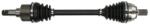 PASCAL Planetara PASCAL G2G030PC (G2G030PC) - fixbox