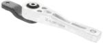CORTECO Suport motor CORTECO 80001307 (80001307) - fixbox
