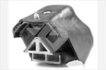 Hutchinson Suport motor Hutchinson 538B48 (538B48) - fixbox