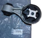 Original Renault Suport motor ORIGINAL RENAULT 11350HV90A (11350HV90A)