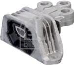 Febi Bilstein Suport motor FEBI BILSTEIN 174304 (174304) - fixbox