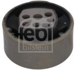 Febi Bilstein Suport motor FEBI BILSTEIN 198887 (198887) - fixbox