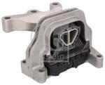 Febi Bilstein Suport motor FEBI BILSTEIN 193835 (193835) - fixbox