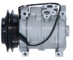 NRF Compresor, climatizare NRF 32823 (32823)