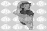 SASIC Suport motor SASIC 2706815 (2706815) - fixbox
