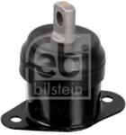 Febi Bilstein Suport motor FEBI BILSTEIN 173625 (173625) - fixbox