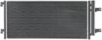 MAHLE Condensator, climatizare MAHLE AC 902 000S (AC 902 000S)