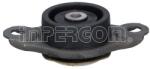 IMPERGOM Suport motor IMPERGOM 25811 (25811)