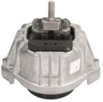 MTR Suport motor MTR 12162551 (12162551)
