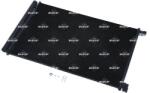 NRF Condensator, climatizare NRF 350082 (350082)
