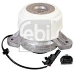 Febi Bilstein Suport motor FEBI BILSTEIN 175588 (175588) - fixbox