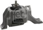 Febi Bilstein Suport motor FEBI BILSTEIN 31784 (31784) - fixbox