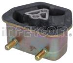 IMPERGOM Suport motor IMPERGOM 31304 (31304)