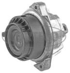 CORTECO Suport motor CORTECO 49357939 (49357939) - fixbox
