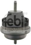 Febi Bilstein Suport motor FEBI BILSTEIN 19015 (19015) - fixbox
