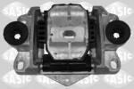 SASIC Suport motor SASIC 2706190 (2706190) - fixbox