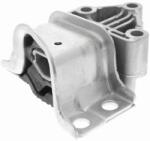 VAICO Suport motor VAICO V24-0640 (V24-0640)