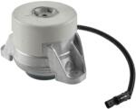 LEMFÖRDER Suport motor LEMFÖRDER 45736 01 (45736 01) - fixbox