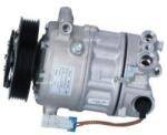 NRF Compresor, climatizare NRF 32976 (32976)
