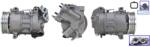 ELSTOCK Compresor, climatizare ELSTOCK 51-0996 (51-0996) - fixbox