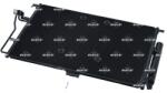 NRF Condensator, climatizare NRF 350586 (350586)