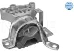 MEYLE Suport motor MEYLE 214 030 0056 (214 030 0056)