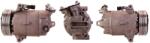 ELSTOCK Compresor, climatizare ELSTOCK 51-0723 (51-0723) - fixbox