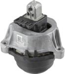 LEMFÖRDER Suport motor LEMFÖRDER 43508 01 (43508 01) - fixbox