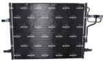 NRF Condensator, climatizare NRF 35936 (35936)