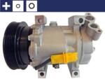 MAHLE Compresor, climatizare MAHLE ACP 361 000S (ACP 361 000S)