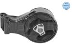 MEYLE Suport motor MEYLE 614 030 0053 (614 030 0053)