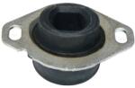 METZGER Suport motor METZGER 8050205 (8050205)