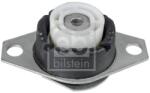 Febi Bilstein Suport, transmisie manuala FEBI BILSTEIN 34719 (34719)