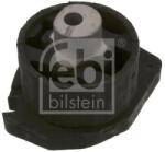 Febi Bilstein Suport, transmisie automata FEBI BILSTEIN 17859 (17859)