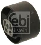 Febi Bilstein Suport motor FEBI BILSTEIN 39660 (39660) - fixbox