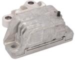 Febi Bilstein Suport, transmisie automata FEBI BILSTEIN 183050 (183050)