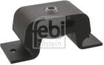 Febi Bilstein Suport motor FEBI BILSTEIN 44471 (44471) - fixbox