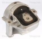 TRISCAN Suport motor TRISCAN 8505 29155 (8505 29155) - fixbox