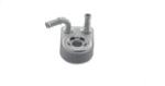 MAHLE Radiator ulei, ulei motor MAHLE CLC 367 000S (CLC 367 000S)